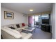 70/128 Adelaide Terrace, East Perth WA 6004