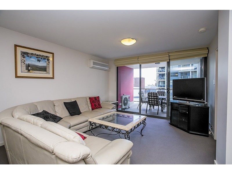 70/128 Adelaide Terrace, East Perth WA 6004