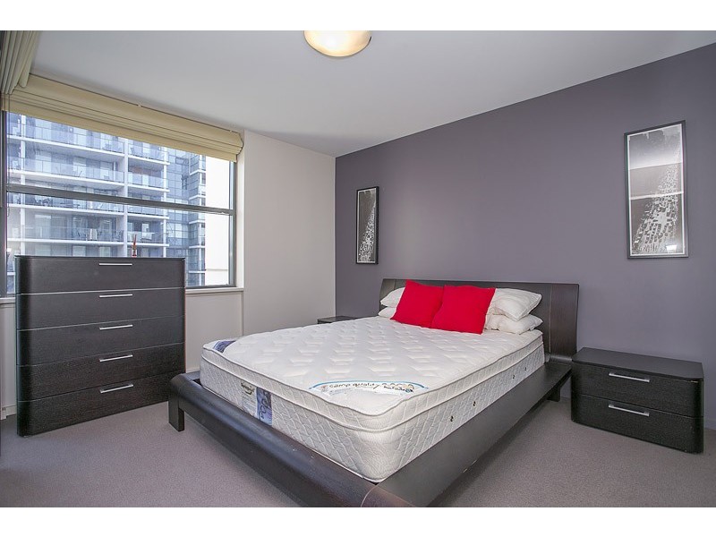 70/128 Adelaide Terrace, East Perth WA 6004