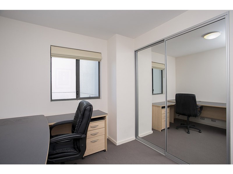 70/128 Adelaide Terrace, East Perth WA 6004