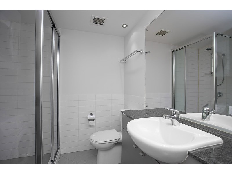 70/128 Adelaide Terrace, East Perth WA 6004