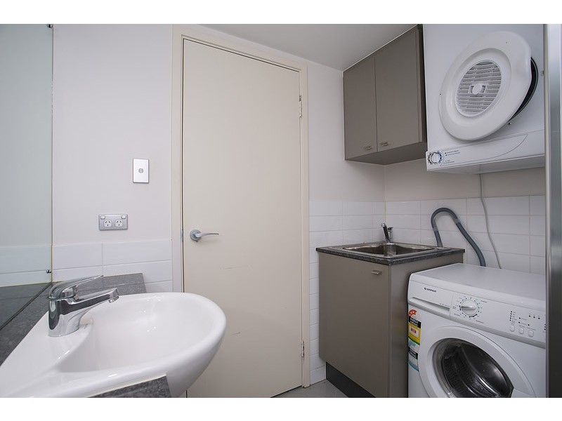 70/128 Adelaide Terrace, East Perth WA 6004