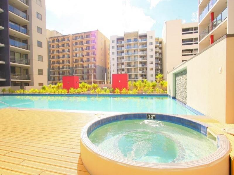 70/128 Adelaide Terrace, East Perth WA 6004