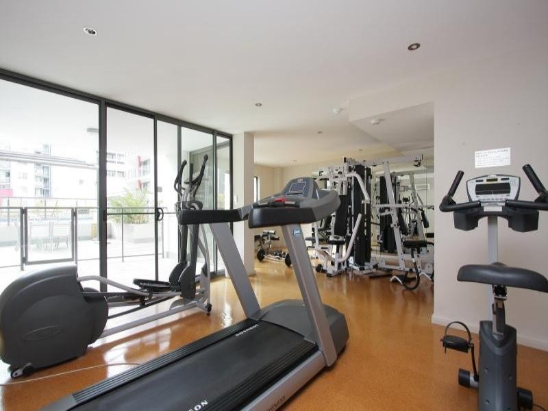 70/128 Adelaide Terrace, East Perth WA 6004