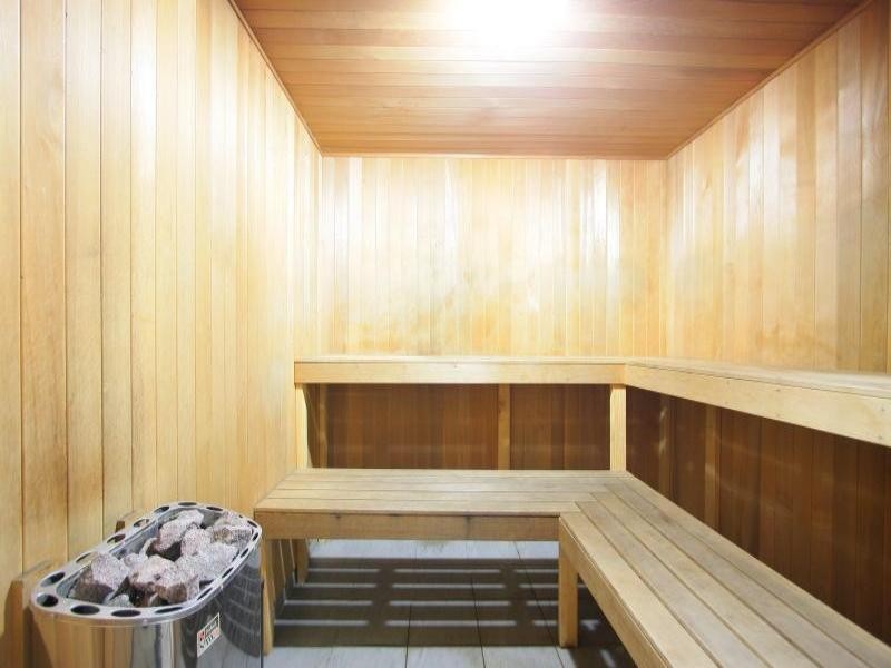 70/128 Adelaide Terrace, East Perth WA 6004