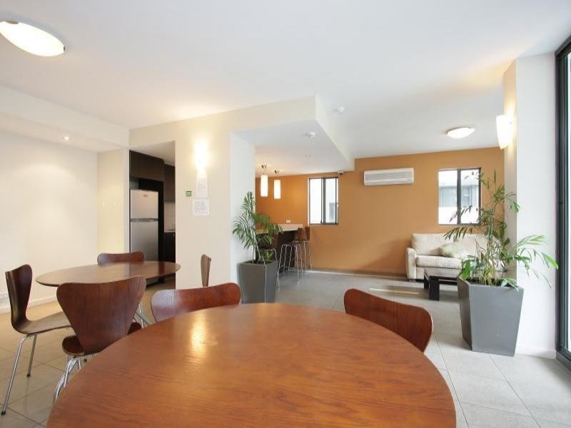 70/128 Adelaide Terrace, East Perth WA 6004