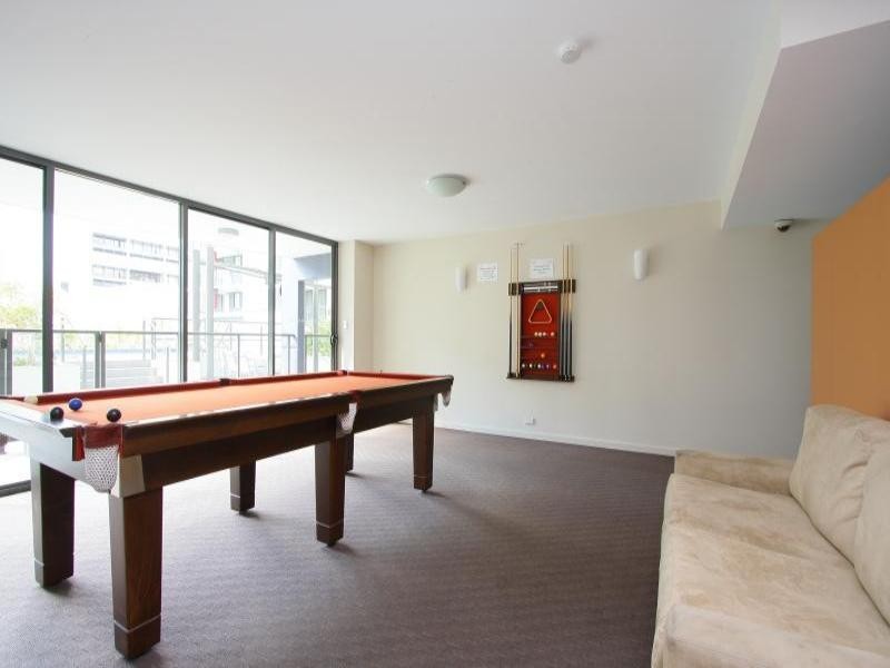 70/128 Adelaide Terrace, East Perth WA 6004