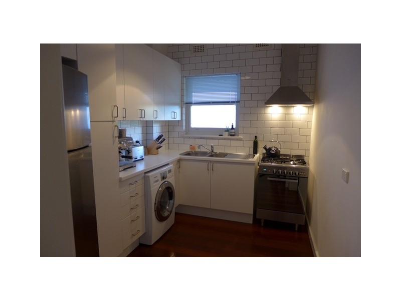 23/15 Eric Street, Cottesloe WA 6011