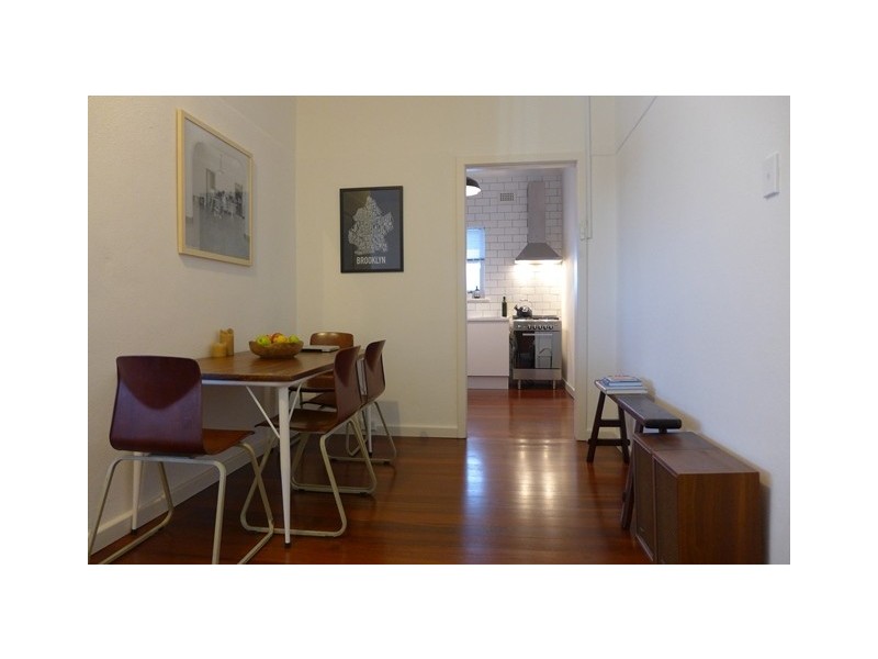 23/15 Eric Street, Cottesloe WA 6011