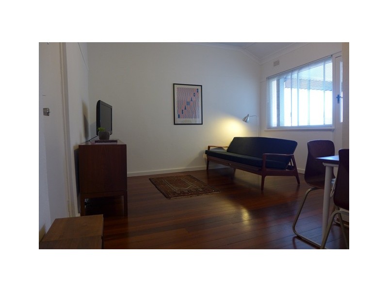 23/15 Eric Street, Cottesloe WA 6011