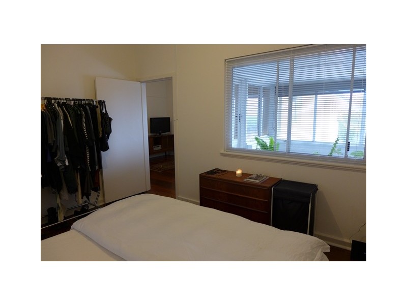 23/15 Eric Street, Cottesloe WA 6011