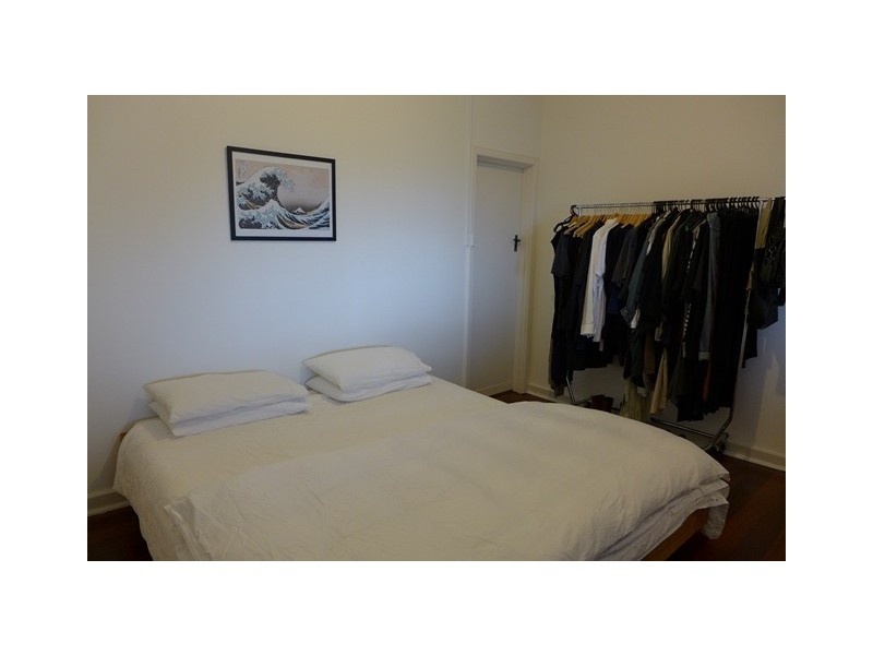 23/15 Eric Street, Cottesloe WA 6011