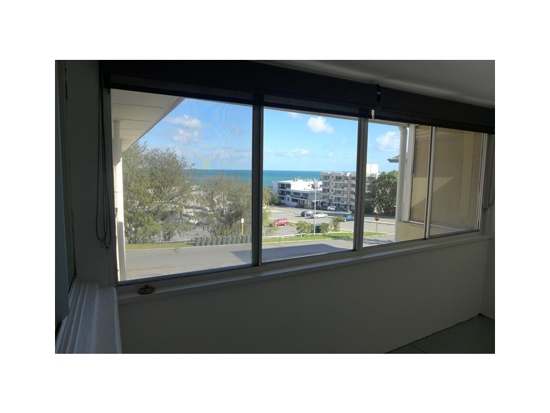 23/15 Eric Street, Cottesloe WA 6011