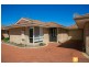 2/20 Hodgson Street, Tuart Hill WA 6060
