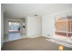 2/20 Hodgson Street, Tuart Hill WA 6060