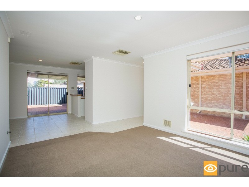 2/20 Hodgson Street, Tuart Hill WA 6060
