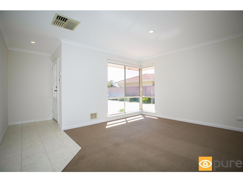 2/20 Hodgson Street, Tuart Hill WA 6060