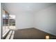 2/20 Hodgson Street, Tuart Hill WA 6060