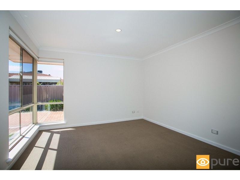 2/20 Hodgson Street, Tuart Hill WA 6060