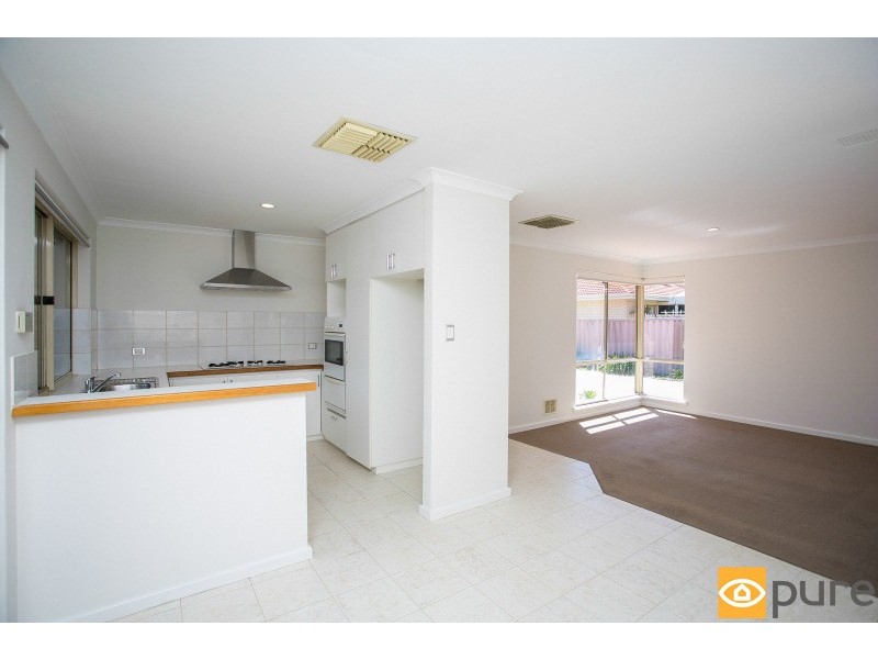 2/20 Hodgson Street, Tuart Hill WA 6060