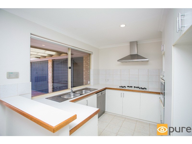 2/20 Hodgson Street, Tuart Hill WA 6060