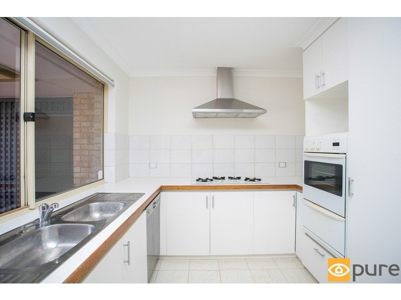 2/20 Hodgson Street, Tuart Hill WA 6060