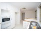 2/20 Hodgson Street, Tuart Hill WA 6060