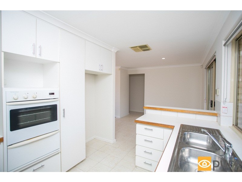 2/20 Hodgson Street, Tuart Hill WA 6060