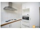 2/20 Hodgson Street, Tuart Hill WA 6060