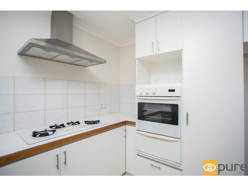 2/20 Hodgson Street, Tuart Hill WA 6060