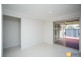 2/20 Hodgson Street, Tuart Hill WA 6060
