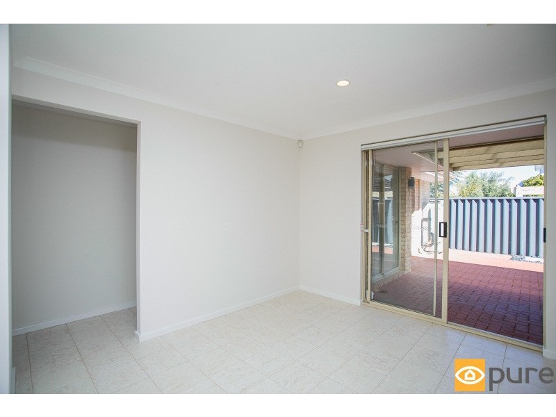 2/20 Hodgson Street, Tuart Hill WA 6060