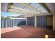2/20 Hodgson Street, Tuart Hill WA 6060