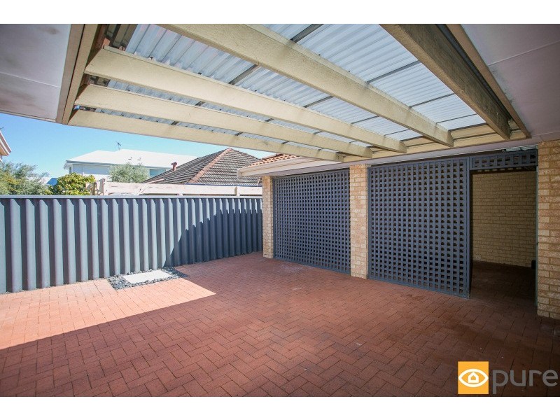2/20 Hodgson Street, Tuart Hill WA 6060