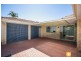 2/20 Hodgson Street, Tuart Hill WA 6060