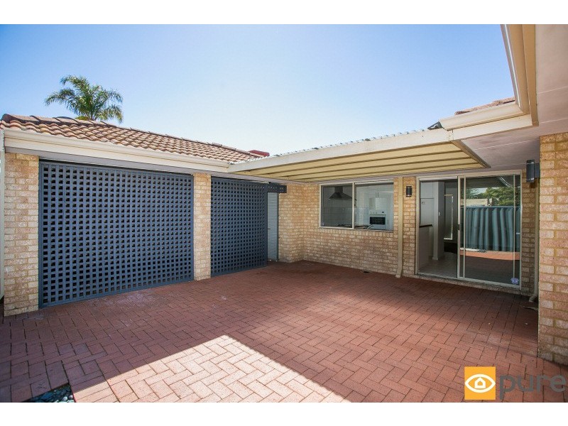 2/20 Hodgson Street, Tuart Hill WA 6060