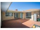 2/20 Hodgson Street, Tuart Hill WA 6060
