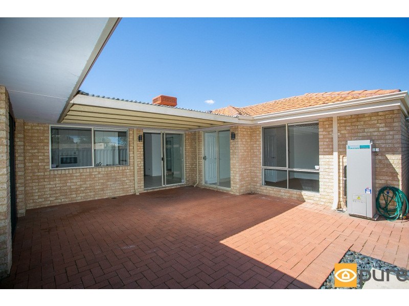 2/20 Hodgson Street, Tuart Hill WA 6060
