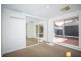 2/20 Hodgson Street, Tuart Hill WA 6060