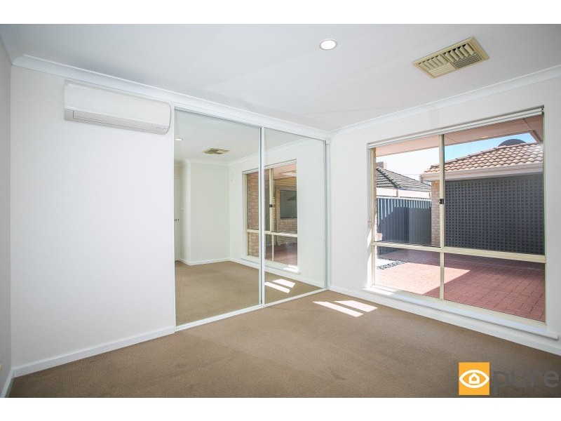 2/20 Hodgson Street, Tuart Hill WA 6060