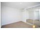 2/20 Hodgson Street, Tuart Hill WA 6060