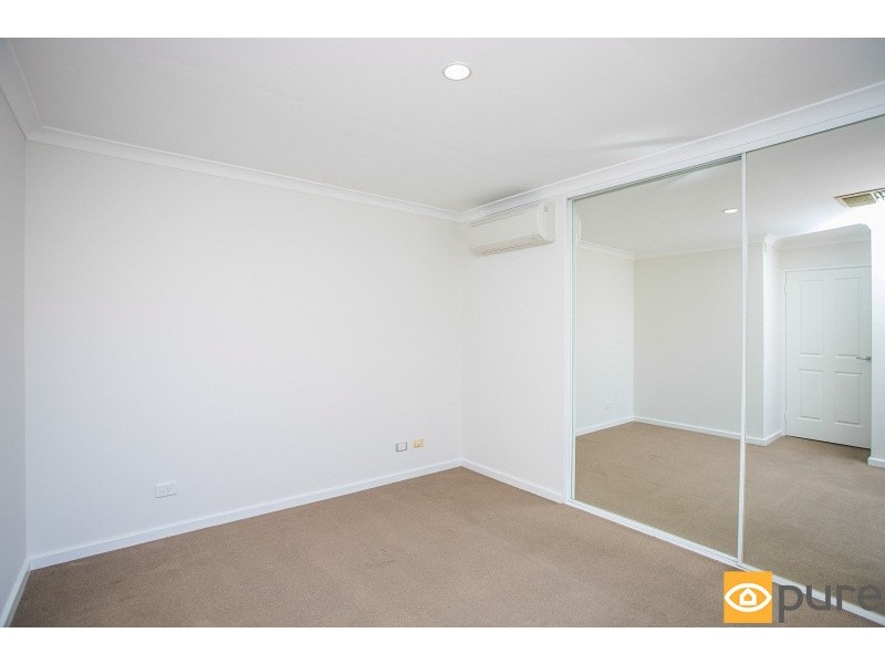 2/20 Hodgson Street, Tuart Hill WA 6060