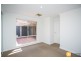 2/20 Hodgson Street, Tuart Hill WA 6060