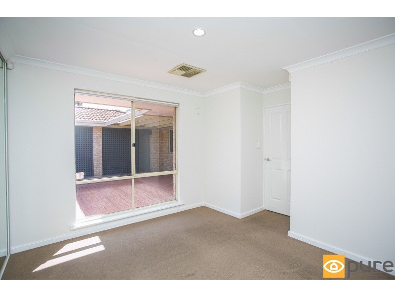 2/20 Hodgson Street, Tuart Hill WA 6060