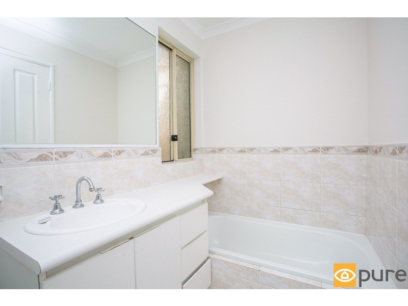 2/20 Hodgson Street, Tuart Hill WA 6060