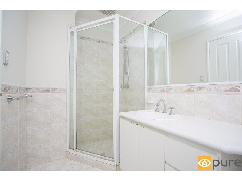 2/20 Hodgson Street, Tuart Hill WA 6060