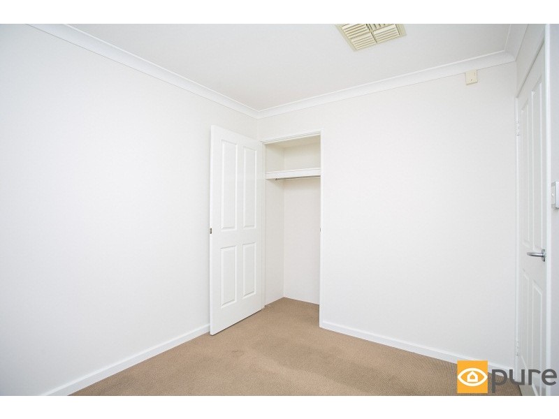 2/20 Hodgson Street, Tuart Hill WA 6060