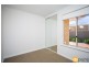 2/20 Hodgson Street, Tuart Hill WA 6060