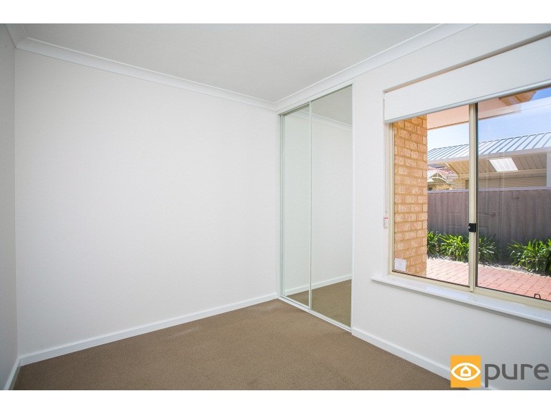 2/20 Hodgson Street, Tuart Hill WA 6060