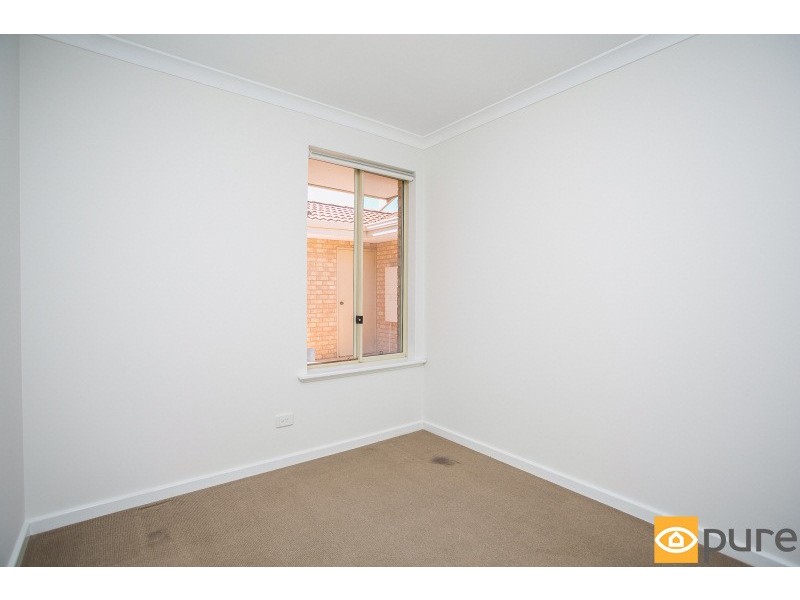 2/20 Hodgson Street, Tuart Hill WA 6060
